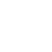 services-icon